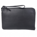 Gianni Conti,  (), 1812212-black